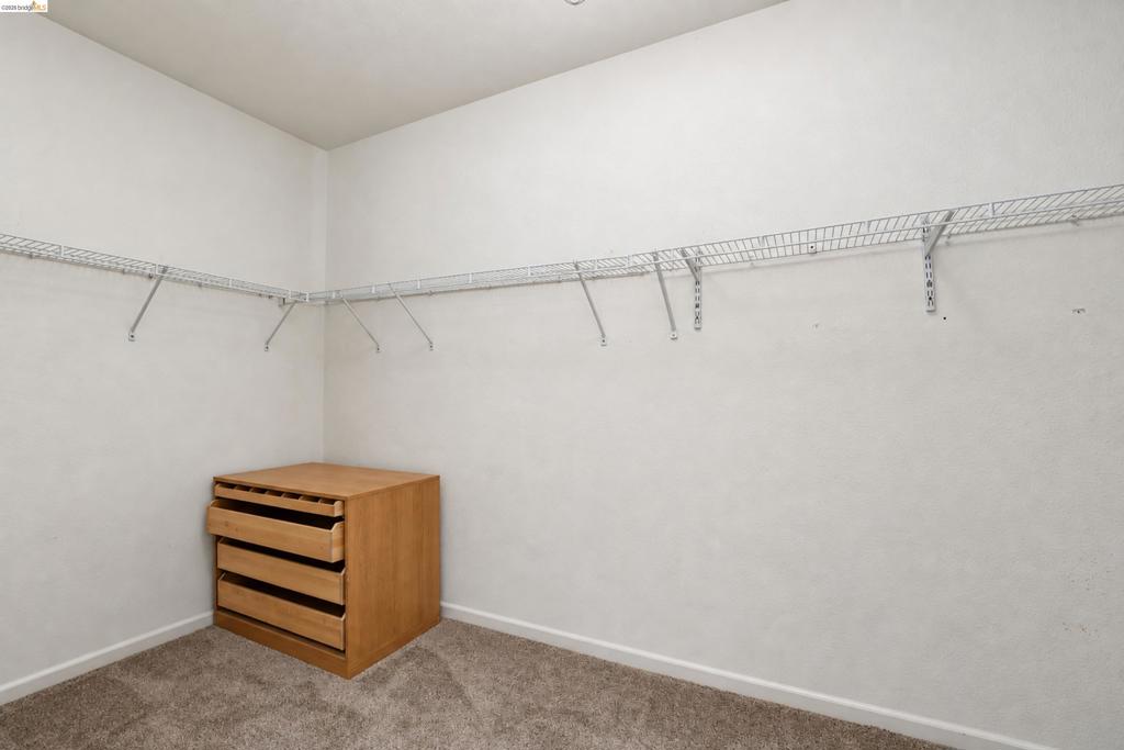 1788 Moreau Way, Brentwood (CC), CA 94513