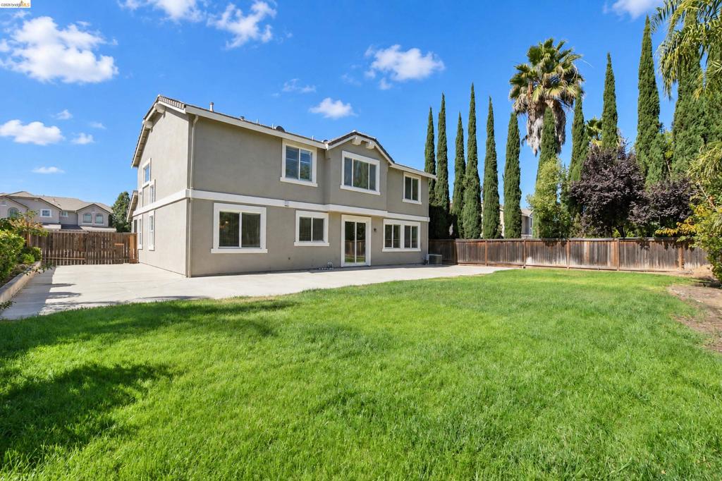 1788 Moreau Way, Brentwood (CC), CA 94513