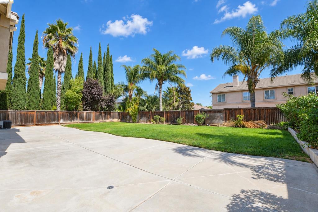 1788 Moreau Way, Brentwood (CC), CA 94513