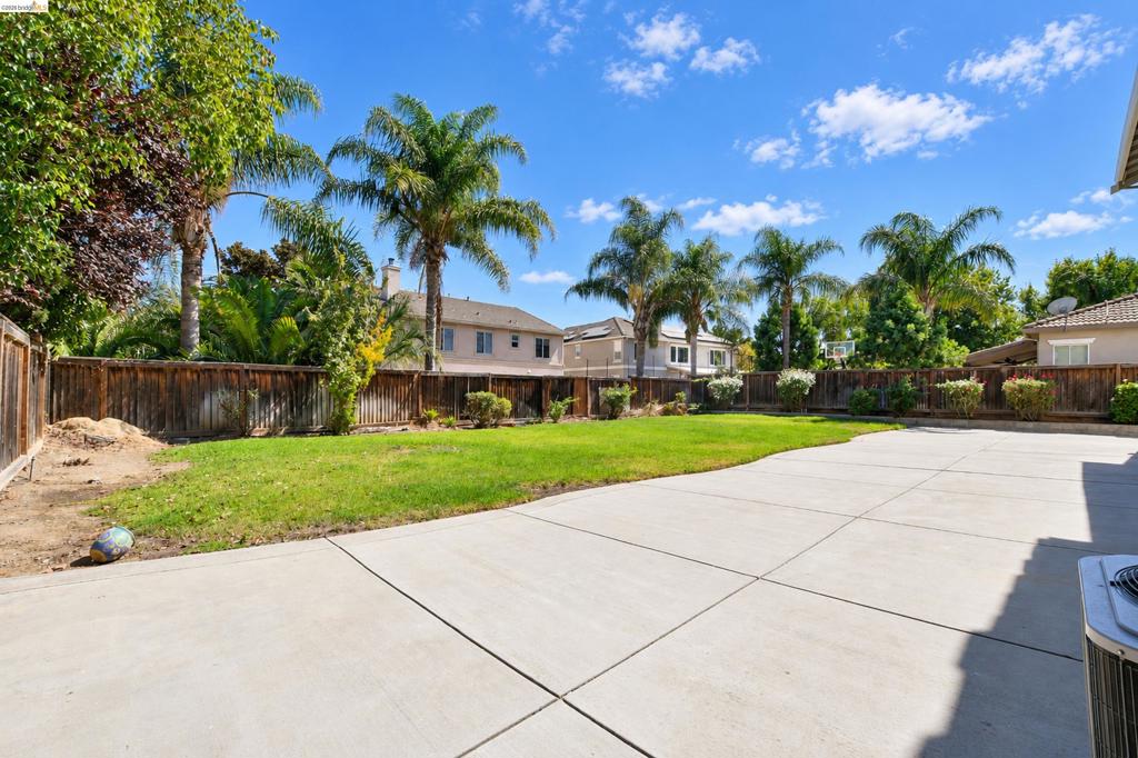 1788 Moreau Way, Brentwood (CC), CA 94513