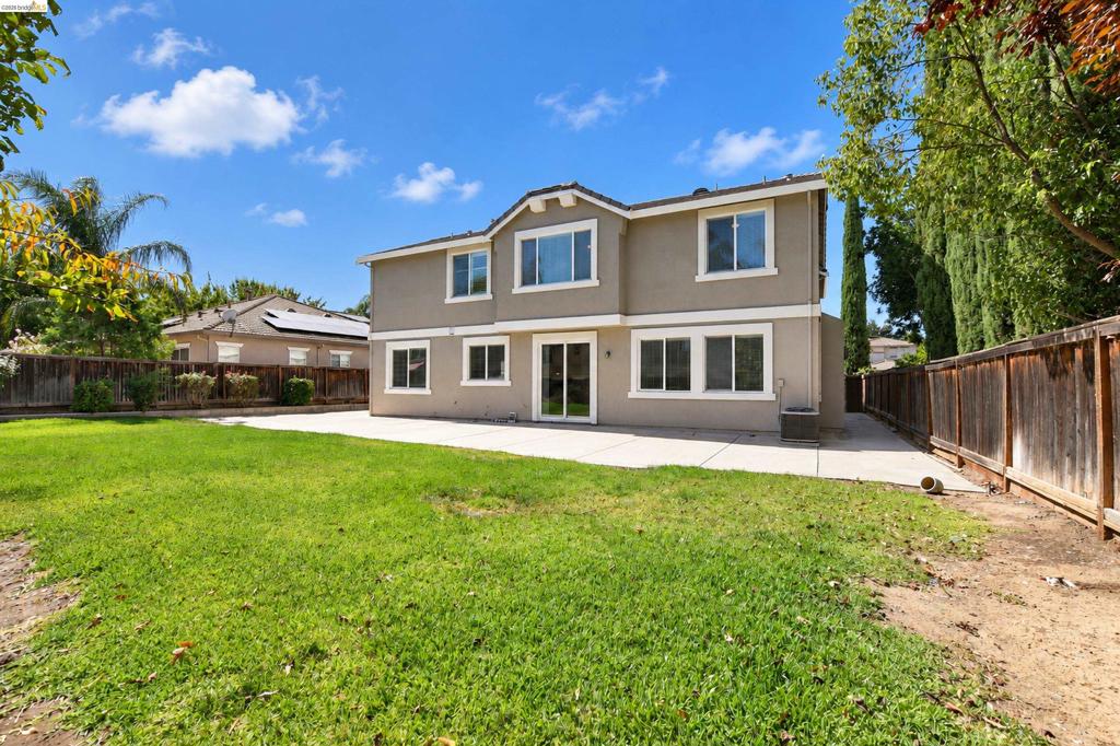 1788 Moreau Way, Brentwood (CC), CA 94513