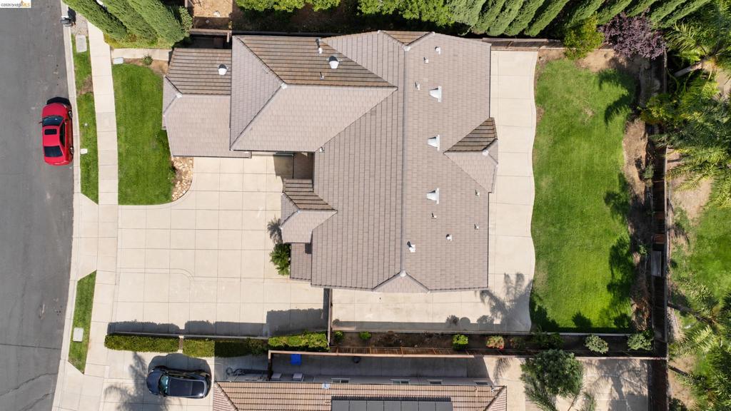 1788 Moreau Way, Brentwood (CC), CA 94513