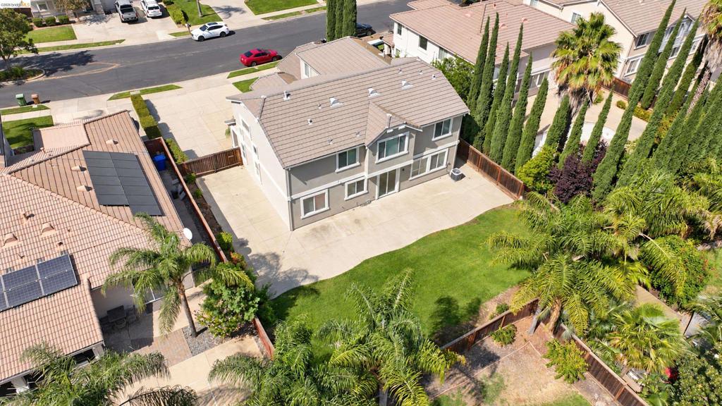 1788 Moreau Way, Brentwood (CC), CA 94513