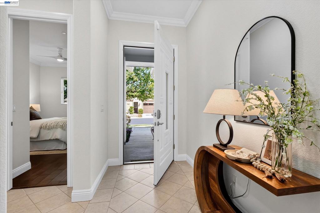 1609 Zinfandel Dr, Brentwood (CC), CA 94513