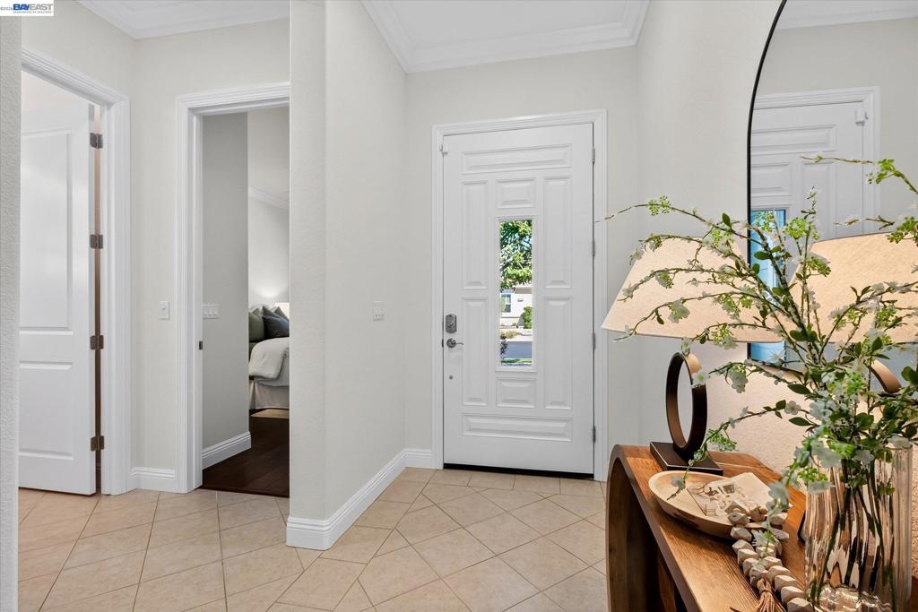 1609 Zinfandel Dr, Brentwood (CC), CA 94513