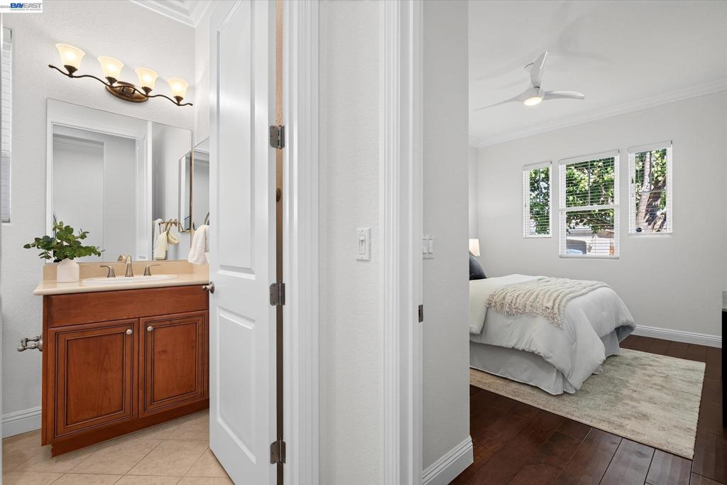1609 Zinfandel Dr, Brentwood (CC), CA 94513