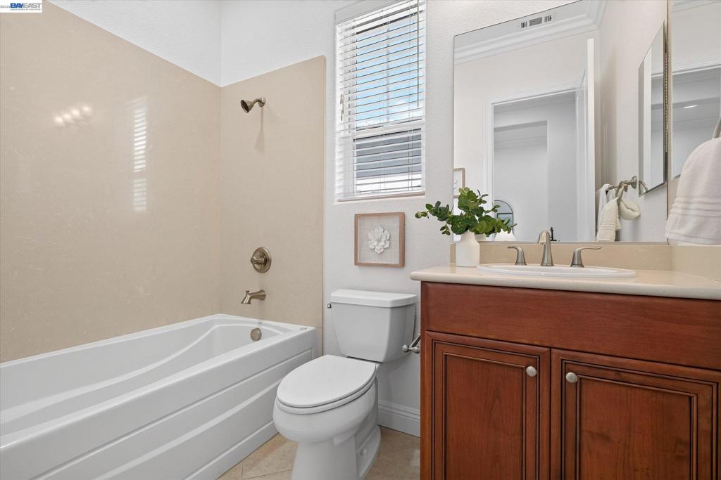 1609 Zinfandel Dr, Brentwood (CC), CA 94513