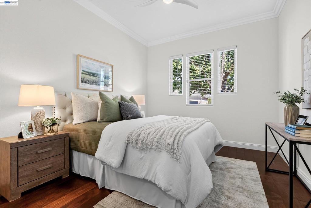 1609 Zinfandel Dr, Brentwood (CC), CA 94513