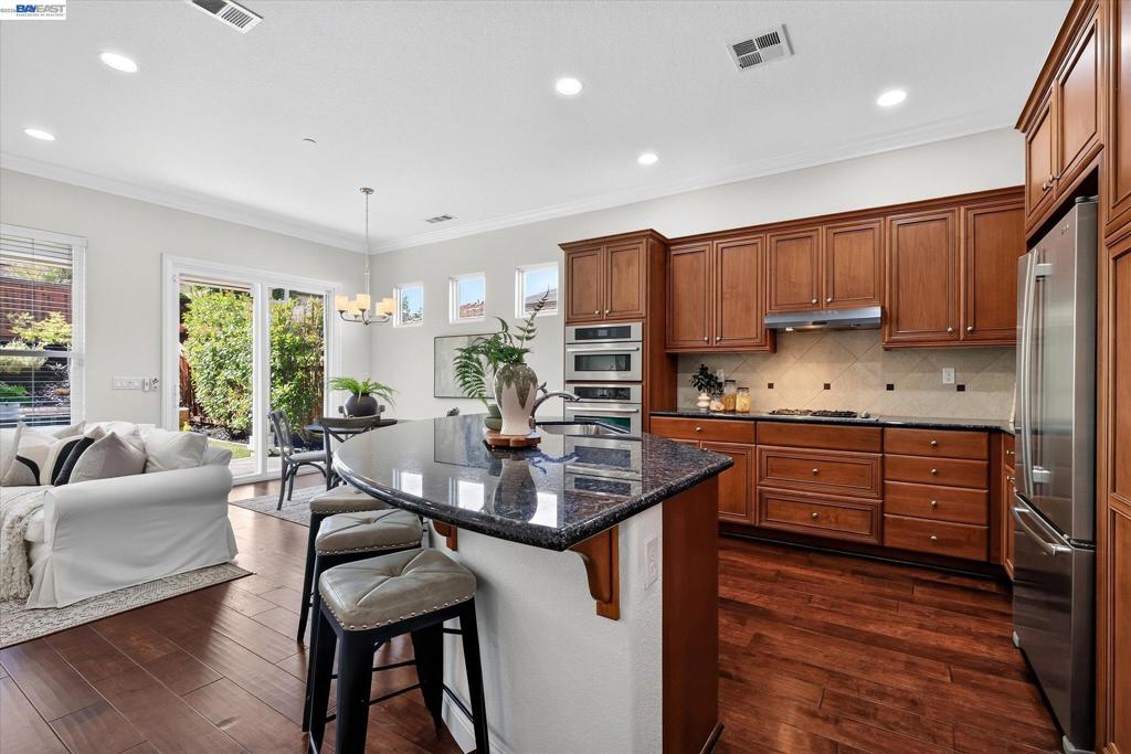 1609 Zinfandel Dr, Brentwood (CC), CA 94513