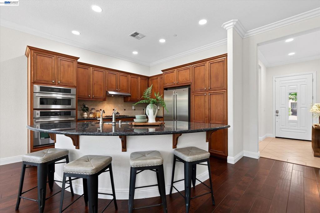 1609 Zinfandel Dr, Brentwood (CC), CA 94513