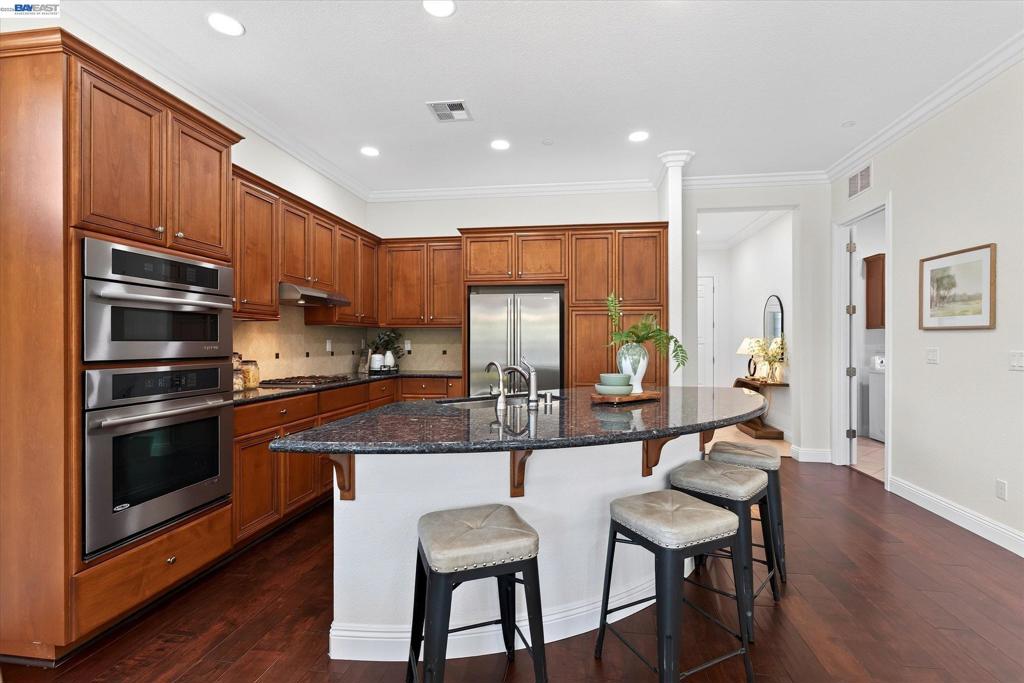 1609 Zinfandel Dr, Brentwood (CC), CA 94513
