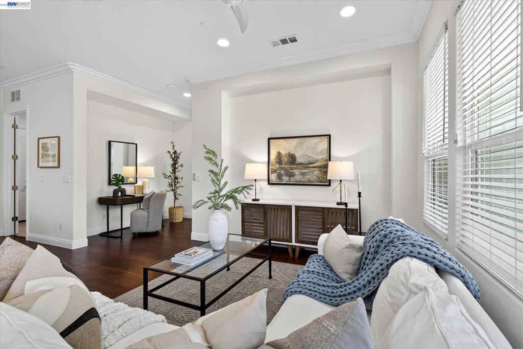 1609 Zinfandel Dr, Brentwood (CC), CA 94513