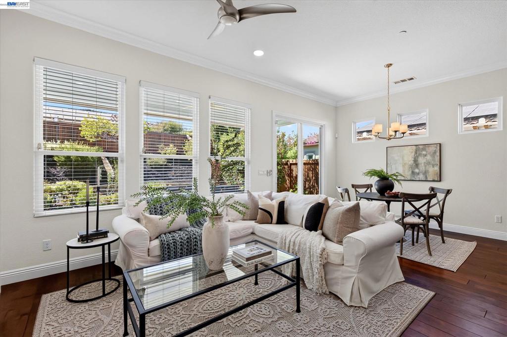 1609 Zinfandel Dr, Brentwood (CC), CA 94513