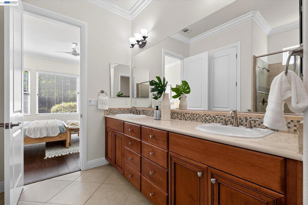 1609 Zinfandel Dr, Brentwood (CC), CA 94513