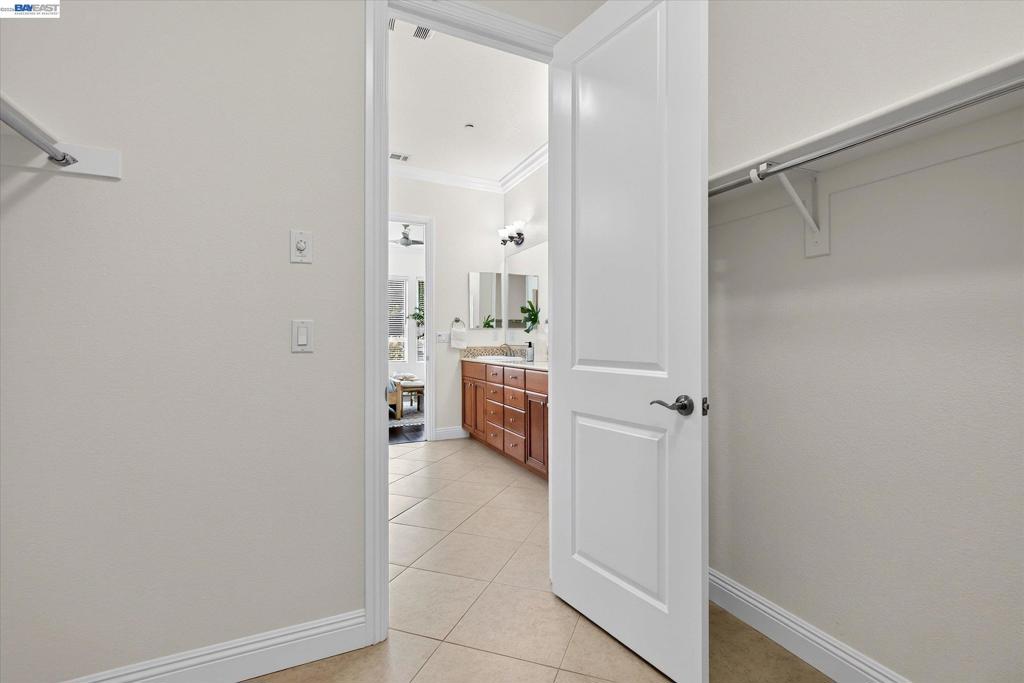 1609 Zinfandel Dr, Brentwood (CC), CA 94513