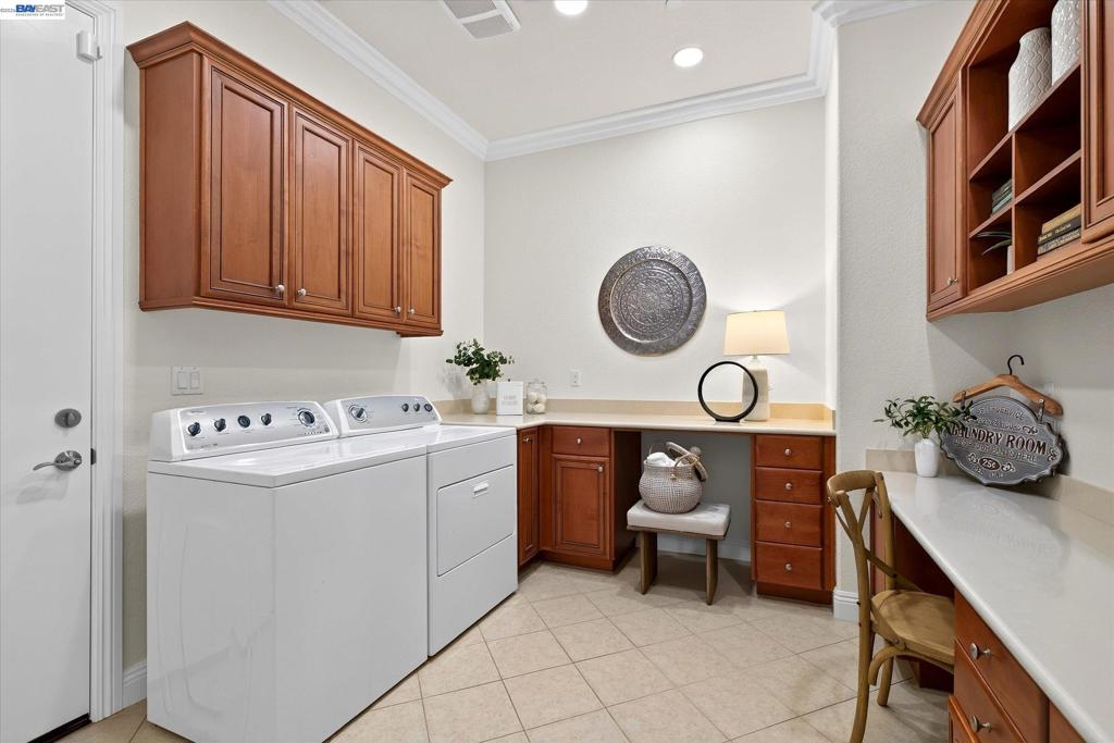 1609 Zinfandel Dr, Brentwood (CC), CA 94513