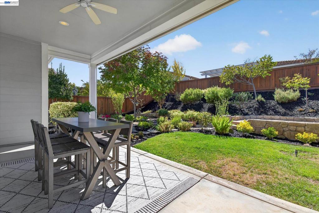 1609 Zinfandel Dr, Brentwood (CC), CA 94513