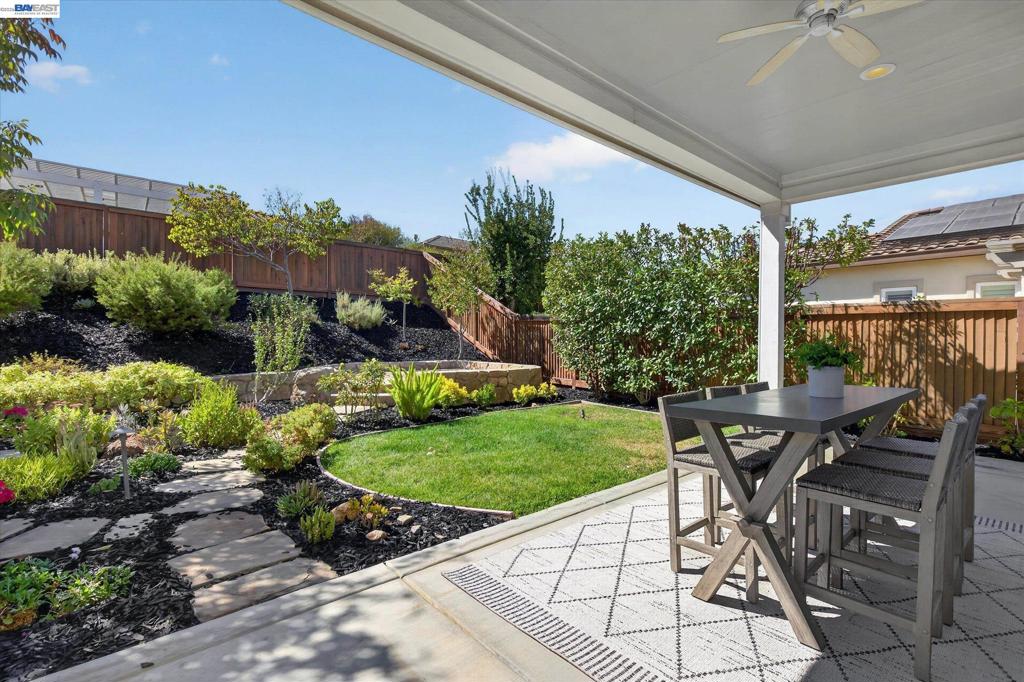 1609 Zinfandel Dr, Brentwood (CC), CA 94513