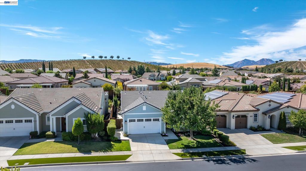 1609 Zinfandel Dr, Brentwood (CC), CA 94513