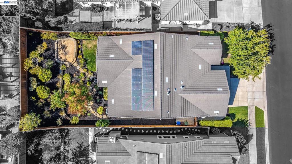 1609 Zinfandel Dr, Brentwood (CC), CA 94513