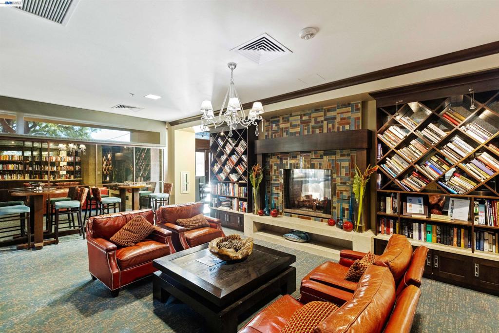 1609 Zinfandel Dr, Brentwood (CC), CA 94513