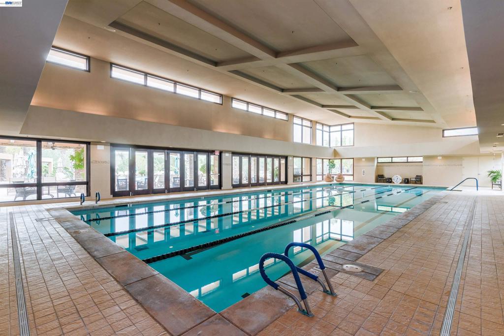 1609 Zinfandel Dr, Brentwood (CC), CA 94513