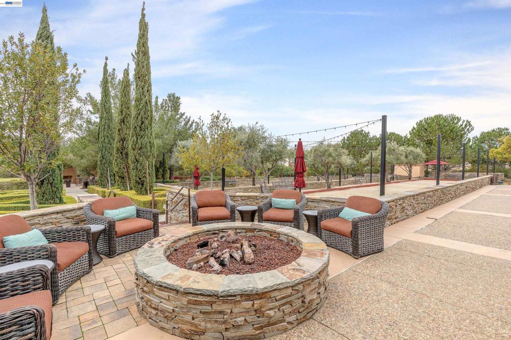 1609 Zinfandel Dr, Brentwood (CC), CA 94513