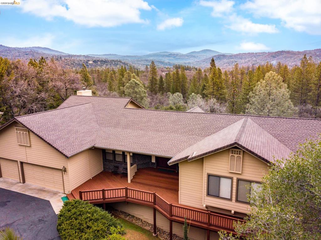 21320 Oneto Dr, Sonora, CA 95370