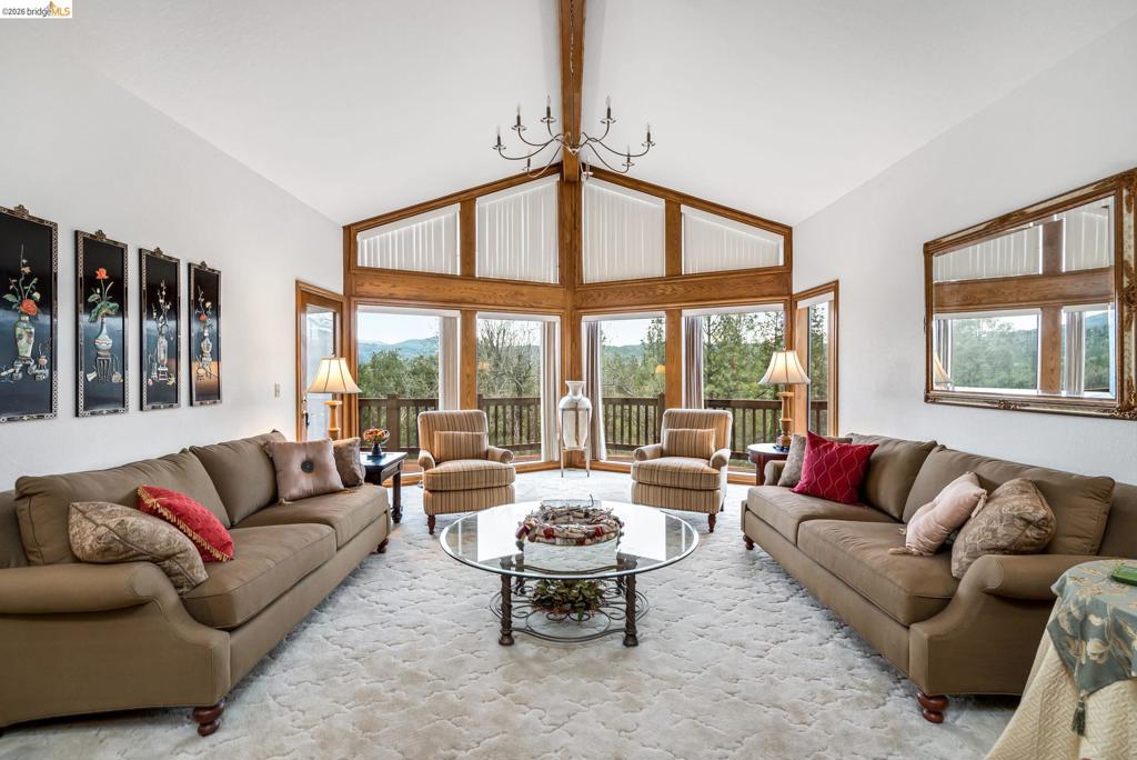 21320 Oneto Dr, Sonora, CA 95370