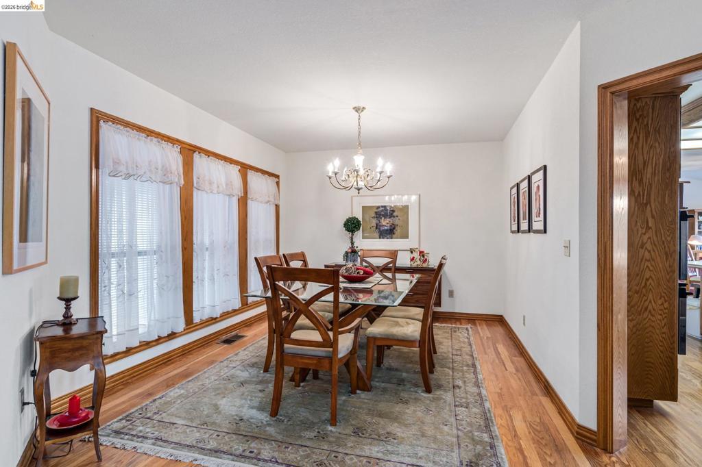 21320 Oneto Dr, Sonora, CA 95370