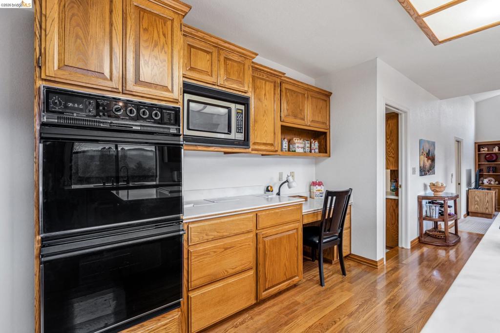21320 Oneto Dr, Sonora, CA 95370