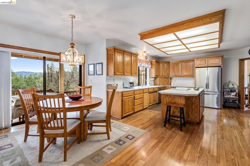 21320 Oneto Dr, Sonora, CA 95370