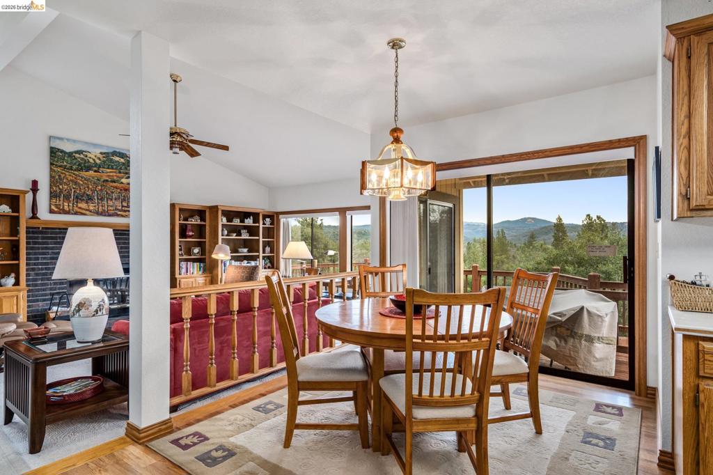21320 Oneto Dr, Sonora, CA 95370