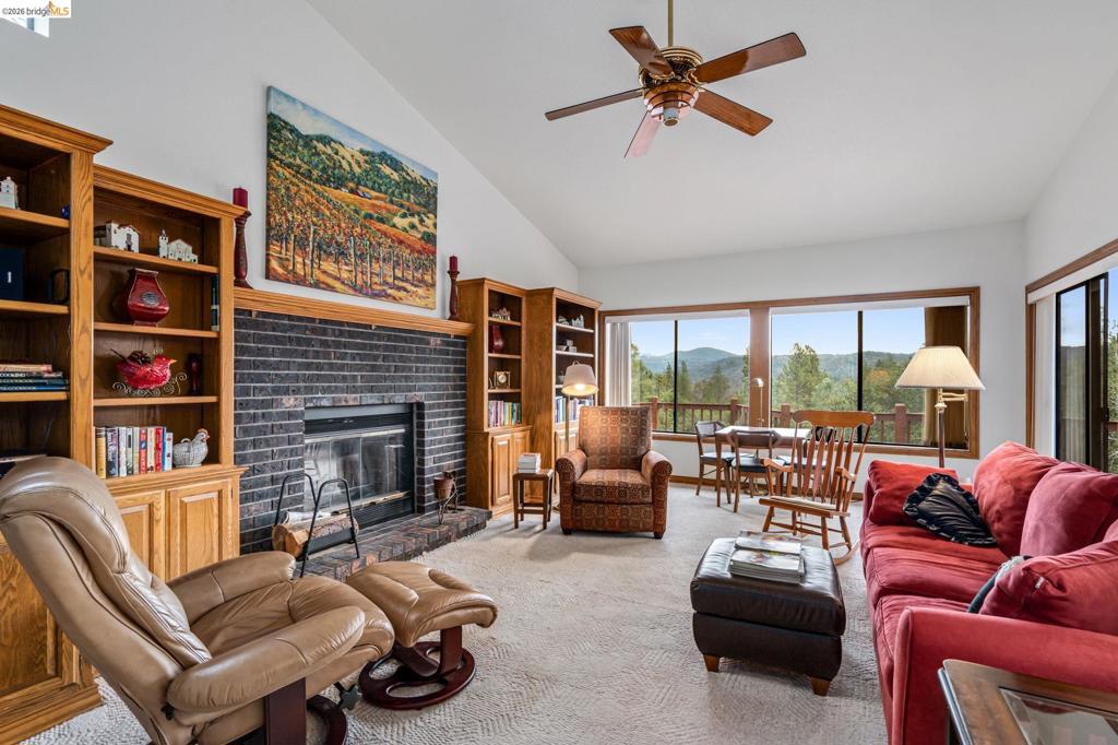 21320 Oneto Dr, Sonora, CA 95370