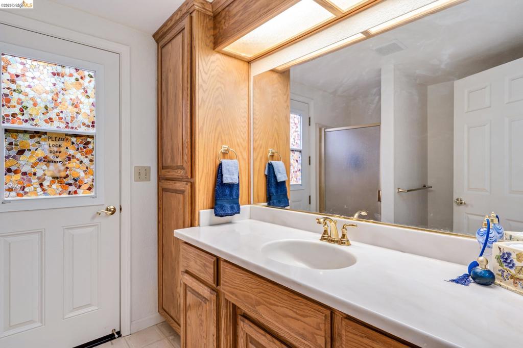 21320 Oneto Dr, Sonora, CA 95370