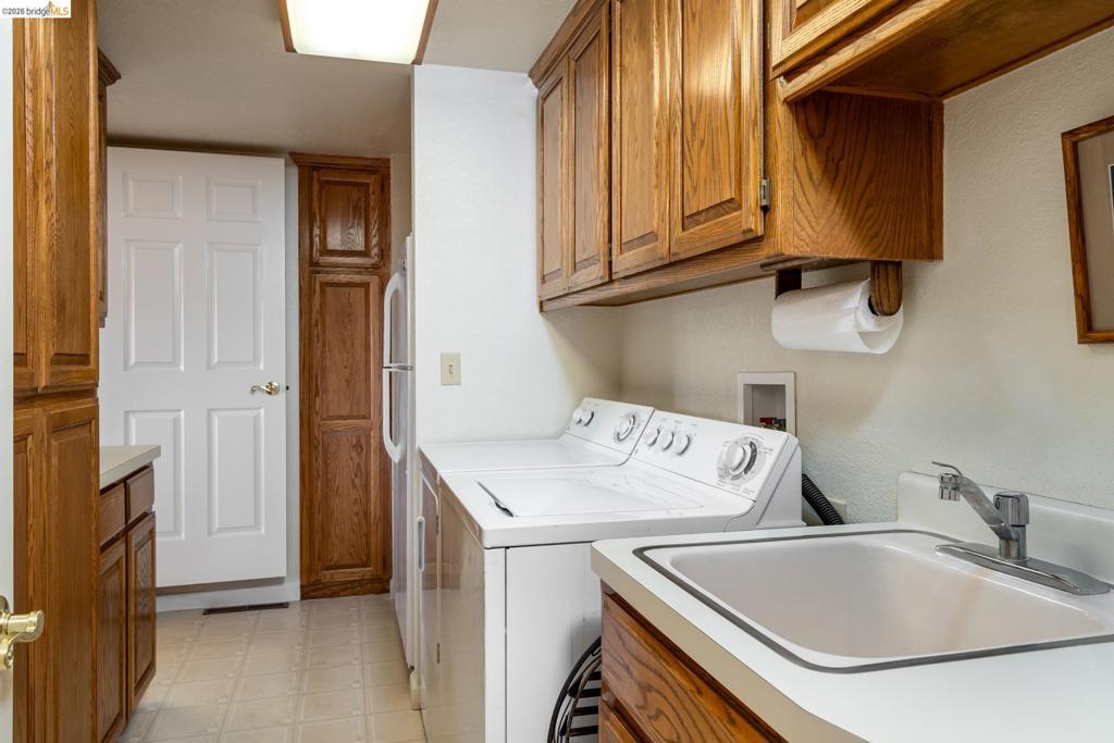 21320 Oneto Dr, Sonora, CA 95370