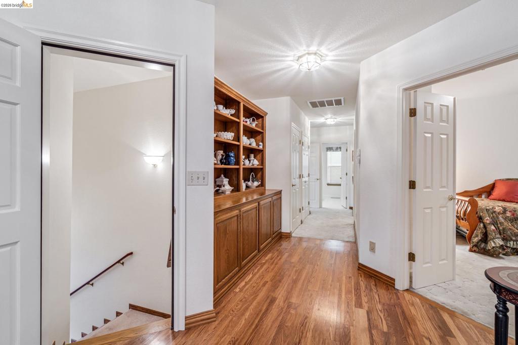 21320 Oneto Dr, Sonora, CA 95370