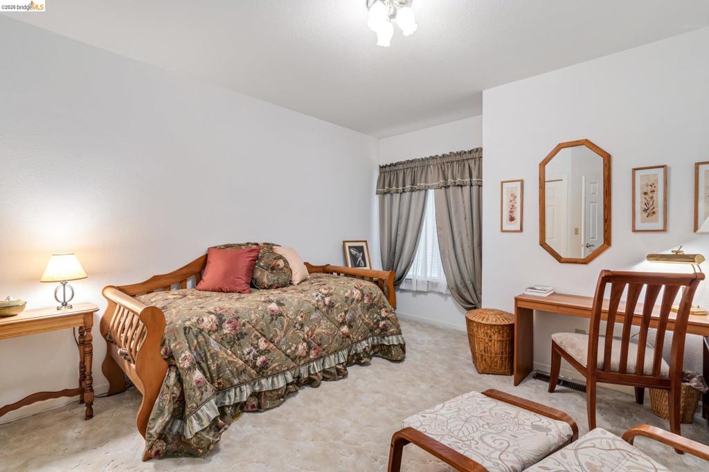 21320 Oneto Dr, Sonora, CA 95370