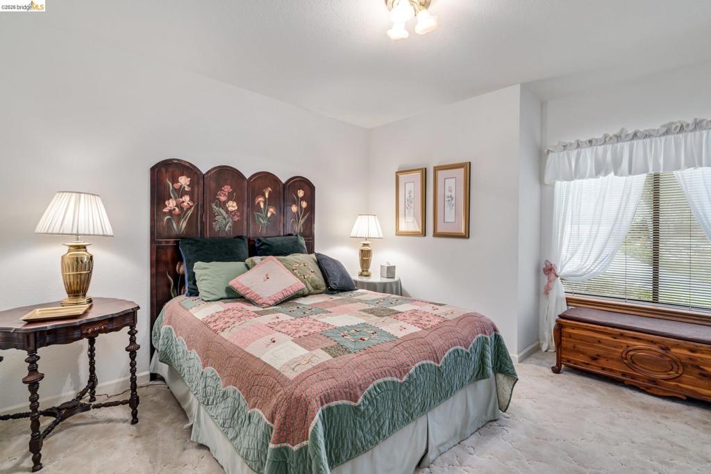21320 Oneto Dr, Sonora, CA 95370