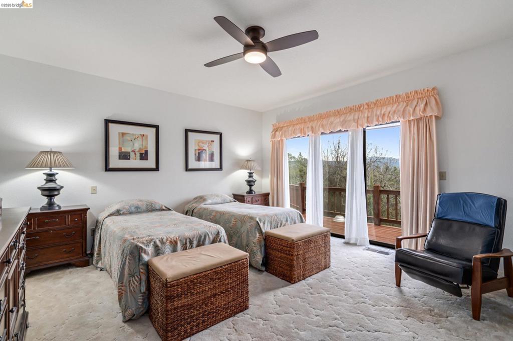 21320 Oneto Dr, Sonora, CA 95370