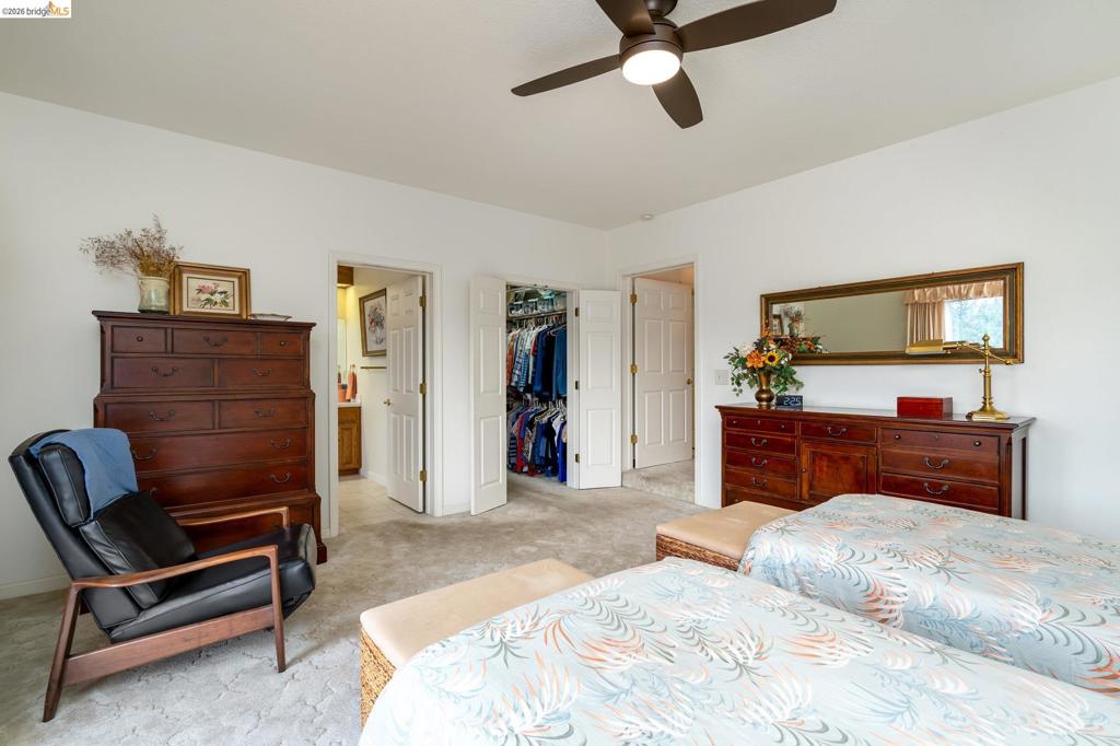 21320 Oneto Dr, Sonora, CA 95370