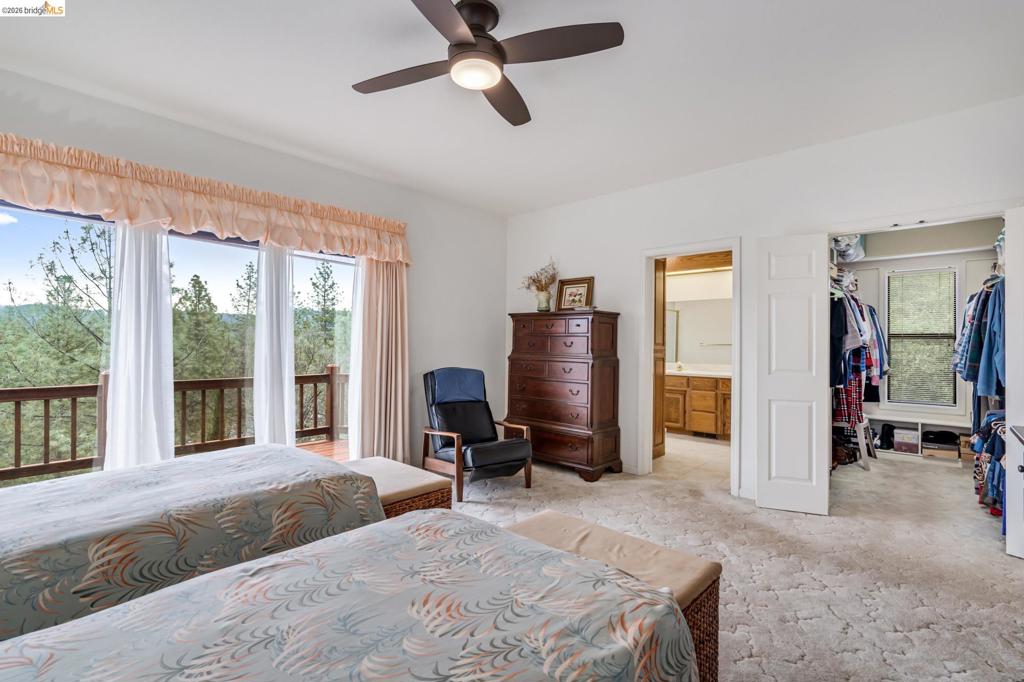 21320 Oneto Dr, Sonora, CA 95370