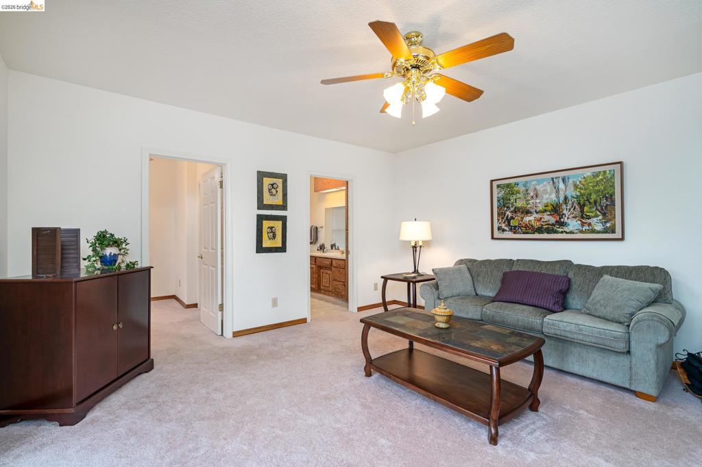 21320 Oneto Dr, Sonora, CA 95370