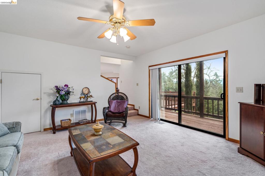 21320 Oneto Dr, Sonora, CA 95370