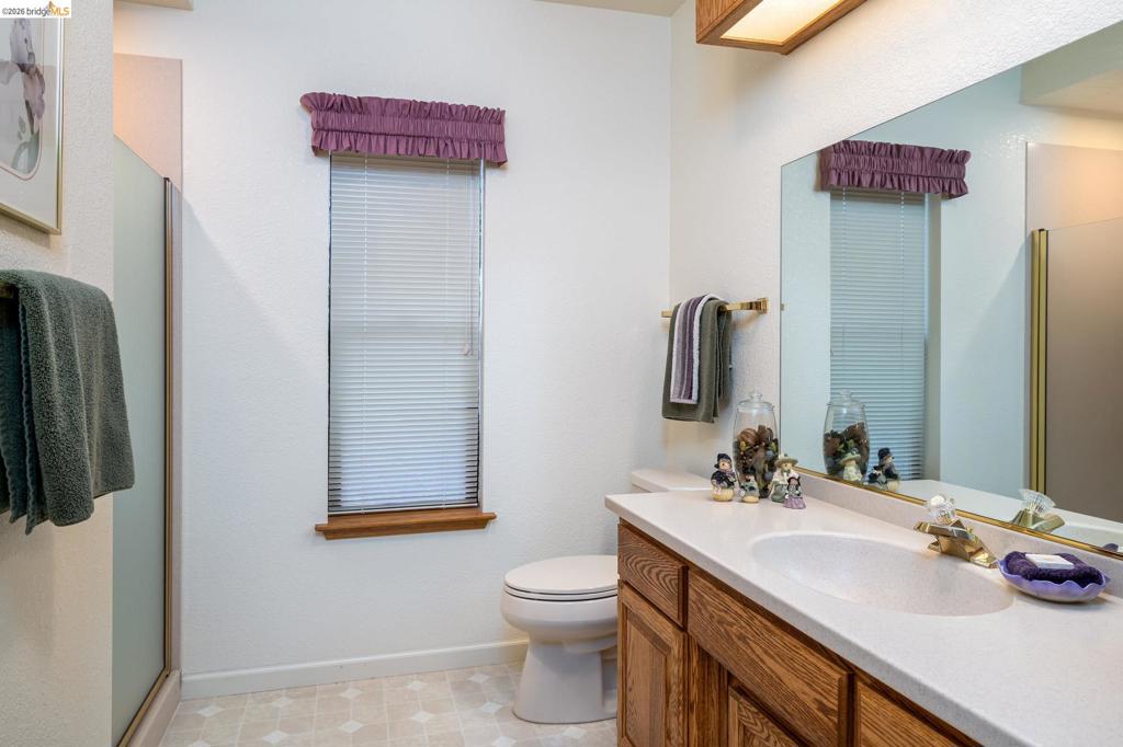 21320 Oneto Dr, Sonora, CA 95370