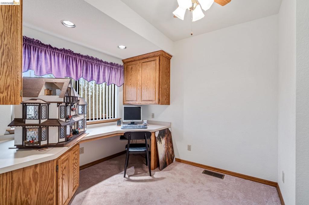 21320 Oneto Dr, Sonora, CA 95370