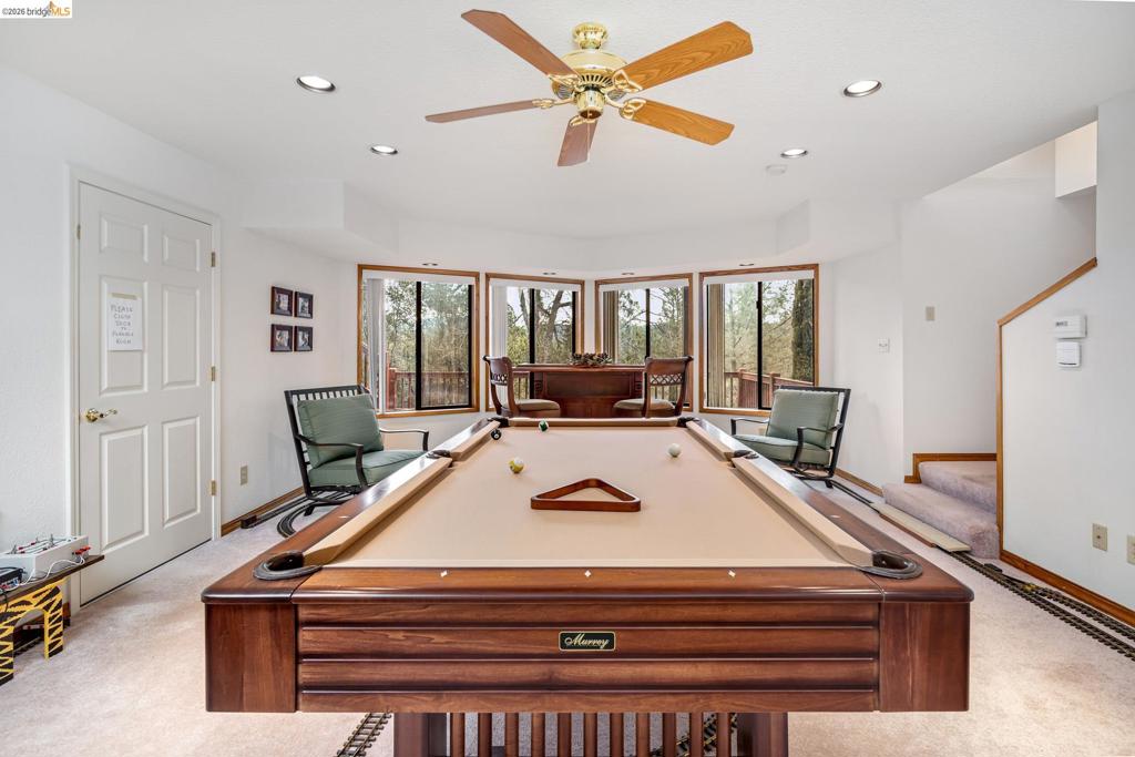 21320 Oneto Dr, Sonora, CA 95370