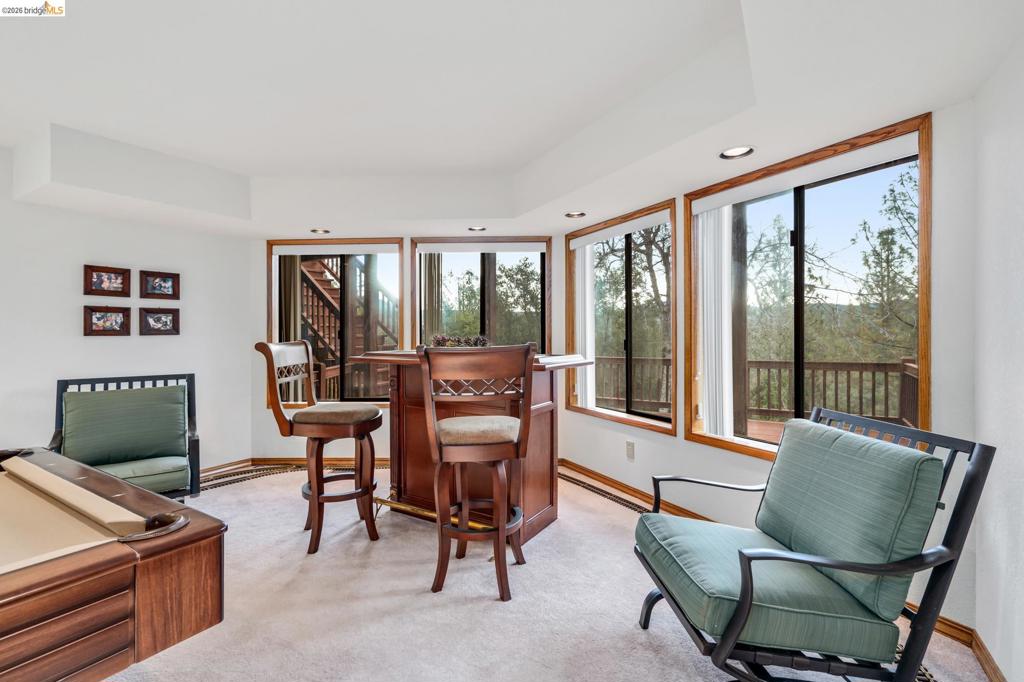 21320 Oneto Dr, Sonora, CA 95370