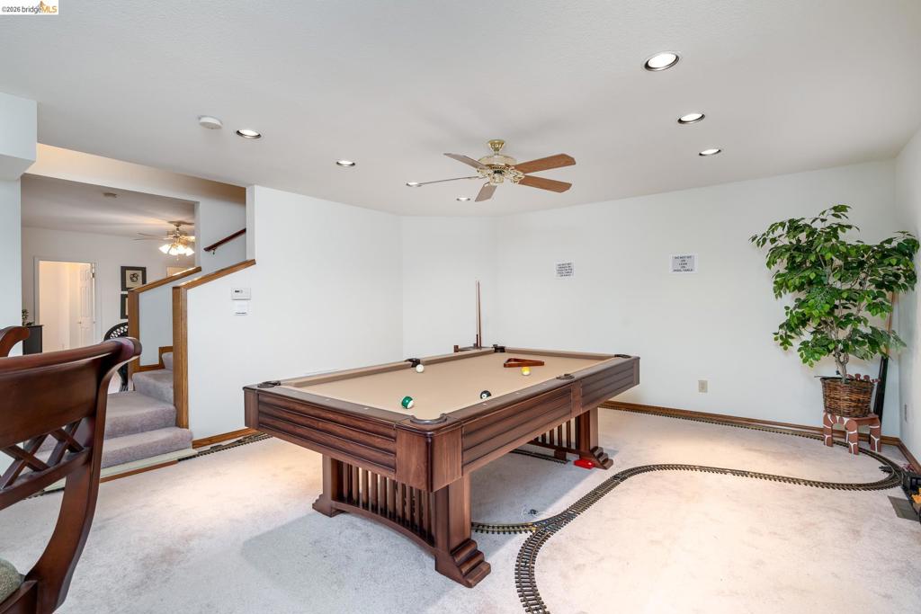 21320 Oneto Dr, Sonora, CA 95370