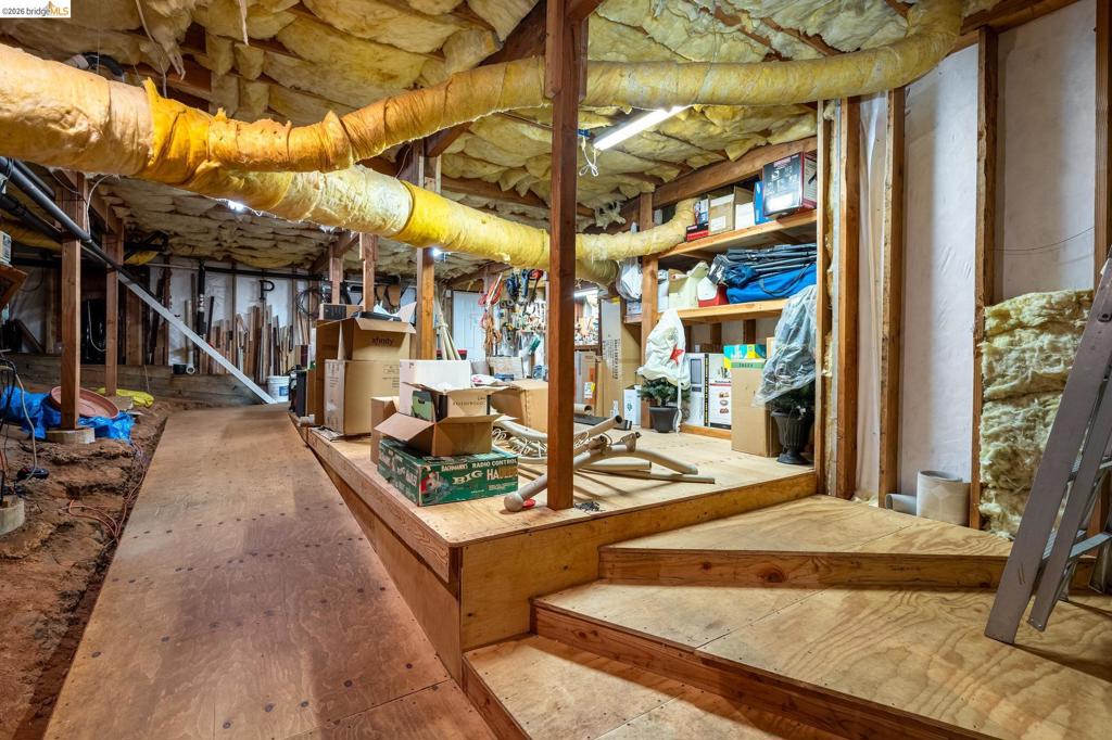21320 Oneto Dr, Sonora, CA 95370